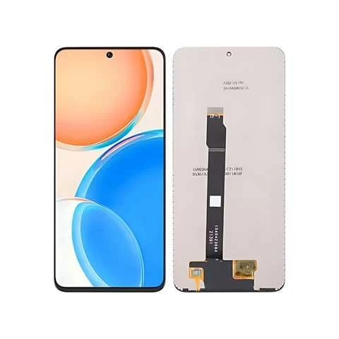DISPLAY HONOR X8 ORIG ++
