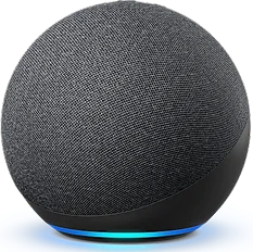 Smart Speaker